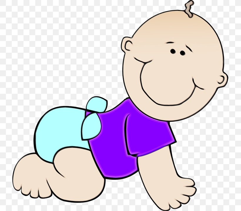 Baby Shower, PNG, 735x720px, Infant, Baby Crawling, Baby Shower, Boy, Cartoon Download Free