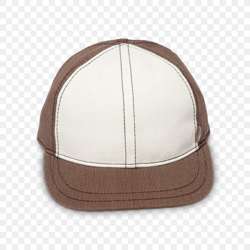 Baseball Cap, PNG, 1000x1000px, Baseball Cap, Baseball, Brown, Cap, Headgear Download Free