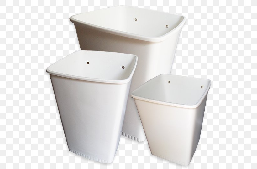 Basket Bathroom Ceramic Wicker Lid, PNG, 540x540px, Basket, Bathroom, Bathroom Sink, Ceramic, Cleaning Download Free