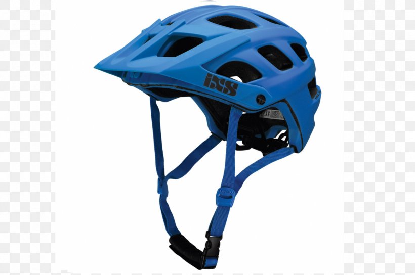 Bicycle Helmets Lacrosse Helmet Bicycle Shop, PNG, 1155x767px, Bicycle Helmets, Bicycle, Bicycle Clothing, Bicycle Helmet, Bicycle Shop Download Free