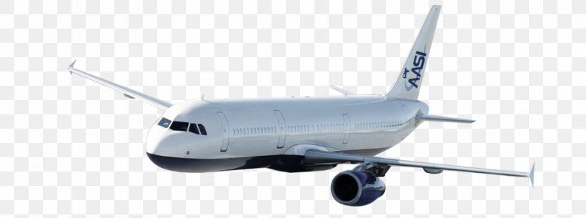 Boeing 737 Next Generation Boeing 767 Airplane Aircraft, PNG, 960x358px, Boeing 737 Next Generation, Aerospace Engineering, Air Cargo, Air Travel, Airbus Download Free