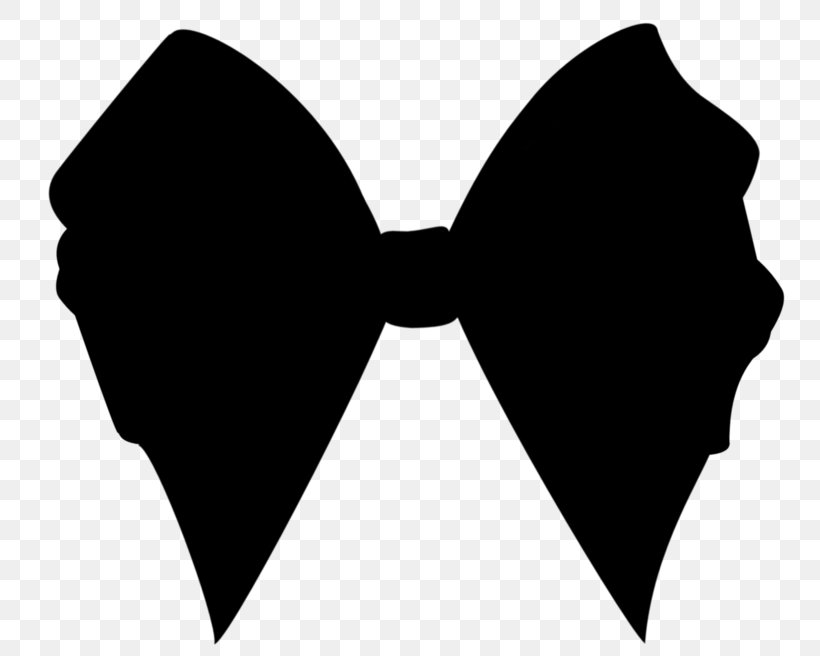 Bow Tie Clip Art Line Love My Life Black M, PNG, 800x656px, Bow Tie, Black, Black M, Blackandwhite, Fashion Accessory Download Free