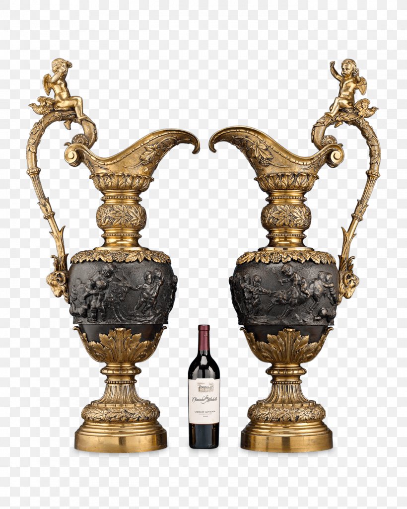 Brass Vase Bronze Renaissance Antique, PNG, 1400x1750px, Brass, Antique, Art, Artifact, Arts And Crafts Movement Download Free