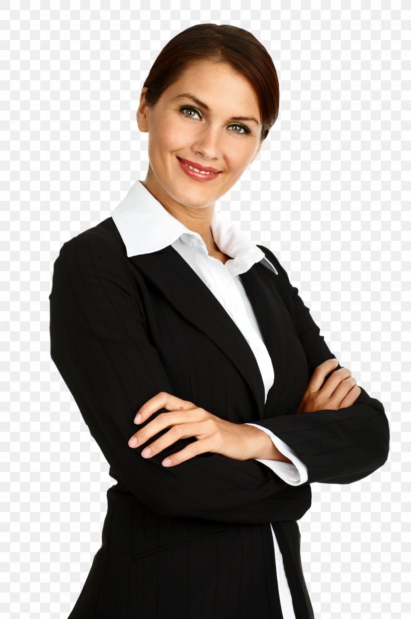 Businessperson Senior Management Woman, PNG, 1500x2256px, Watercolor, Cartoon, Flower, Frame, Heart Download Free