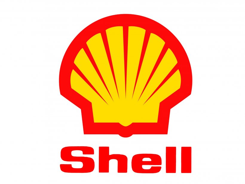 Car Logo Petroleum Royal Dutch Shell Lubricant, PNG, 3104x2329px, Car, Area, Brand, Business, Castrol Download Free