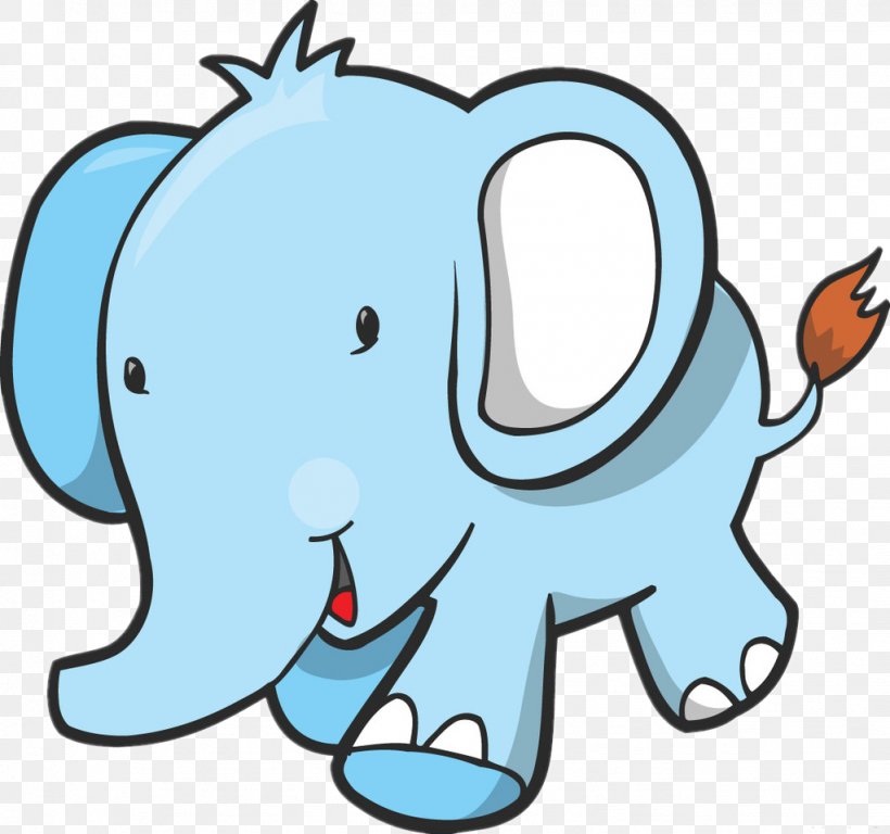 Clip Art Elephant Vector Graphics Illustration, PNG, 1023x959px, Elephant, Animal Figure, Area, Artwork, Drawing Download Free