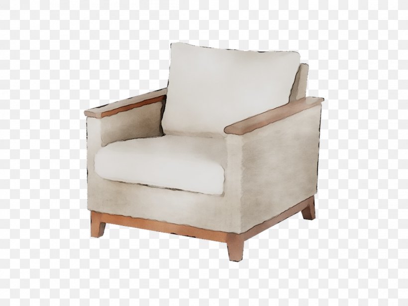 Club Chair Couch Product Design, PNG, 1156x867px, Club Chair, Beige, Chair, Couch, Furniture Download Free