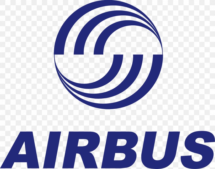 Competition Between Airbus And Boeing Logo Organization Brand, PNG, 1484x1170px, Airbus, Area, Boeing, Brand, Logo Download Free