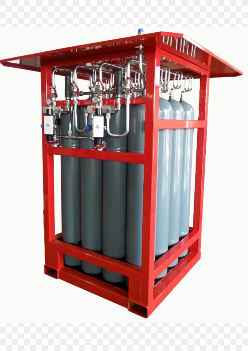 Compressed Natural Gas Methane Liquefied Natural Gas, PNG, 2480x3508px, Natural Gas, Compressed Natural Gas, Compression, Compressor, Connecticut Natural Gas Download Free