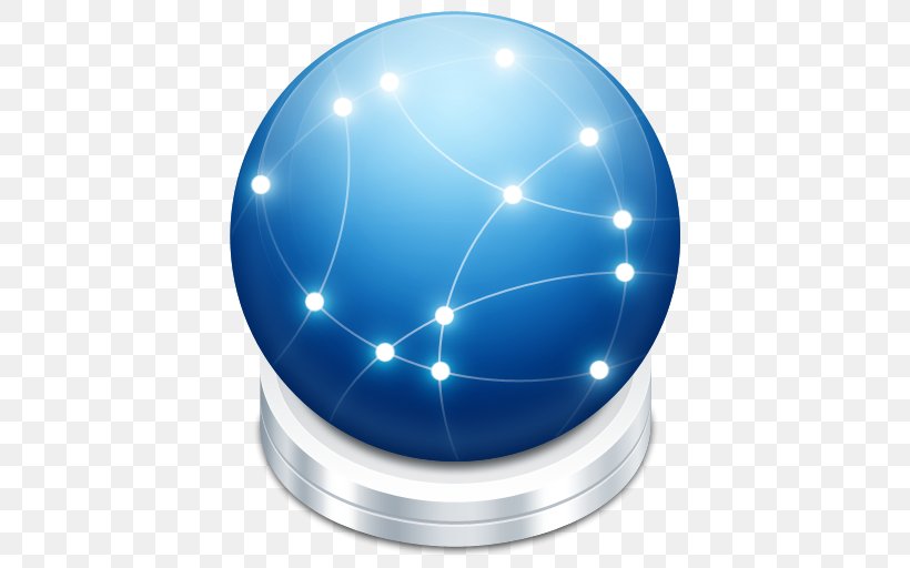 Computer Network Download, PNG, 512x512px, Computer Network, Apple Icon Image Format, Electric Blue, Favicon, Ico Download Free