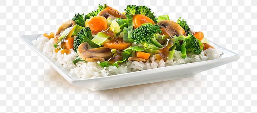 Cooked Rice Food Steamers Restaurant Chicken Meat, PNG, 749x362px, Cooked Rice, Asian Food, Basmati, Chicken Meat, Commodity Download Free