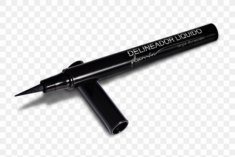 Cosmetics Eye Liner Terrain Marker Pen, PNG, 6000x4000px, Cosmetics, Brand, Definition, Eye Liner, Grammatical Aspect Download Free