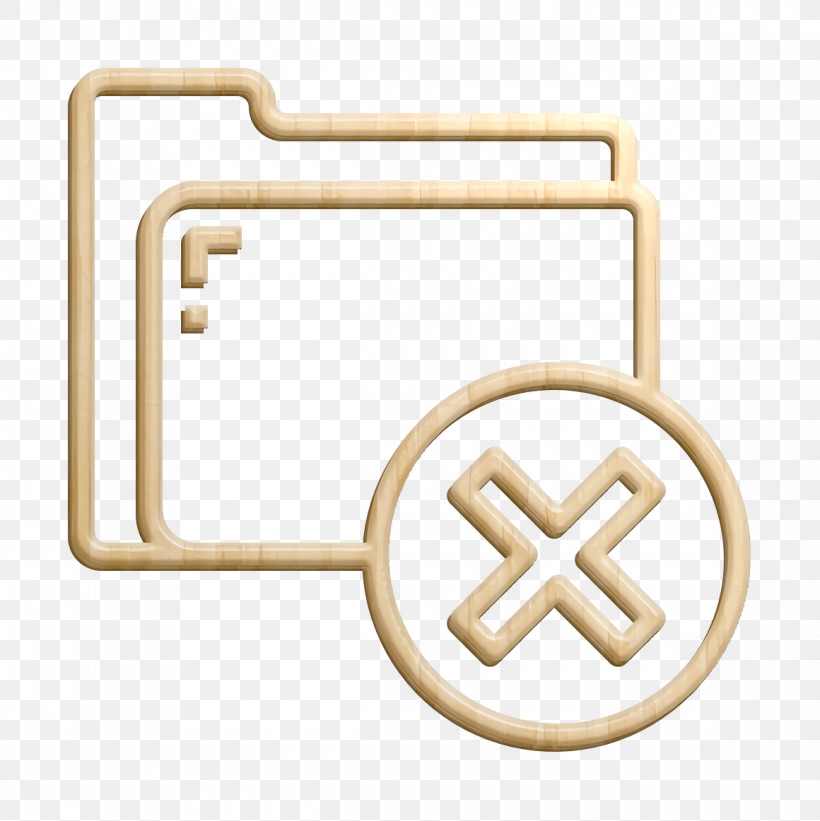 Cross Icon Folder Icon Folder And Document Icon, PNG, 1160x1162px, Cross Icon, Folder And Document Icon, Folder Icon, Metal, Symbol Download Free