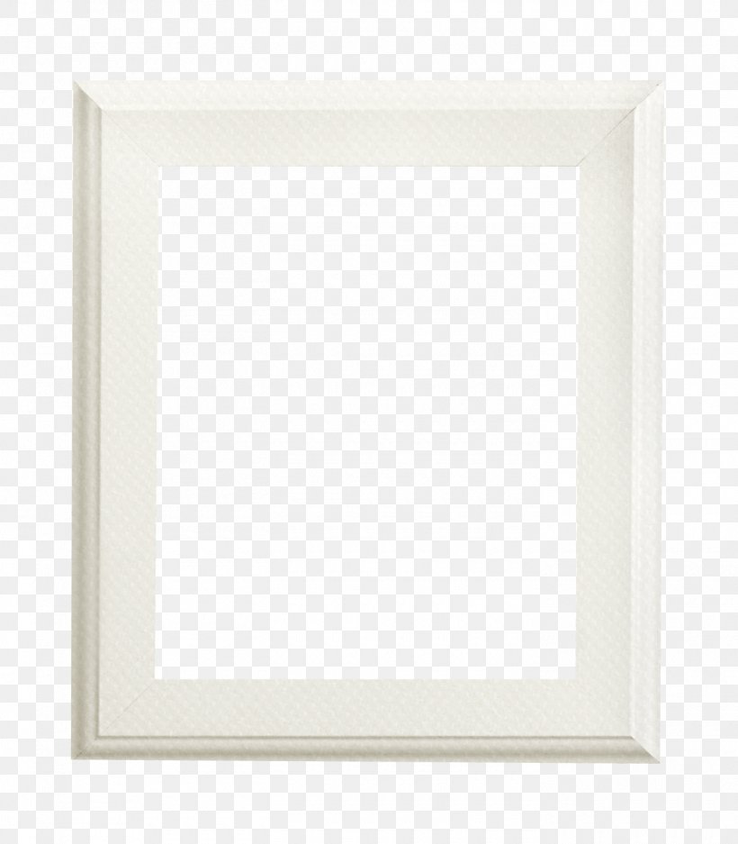 Digital Photo Frame Wood Picture Frame, PNG, 1400x1600px, Digital Photo Frame, Area, Framing, Picture Frame, Rectangle Download Free