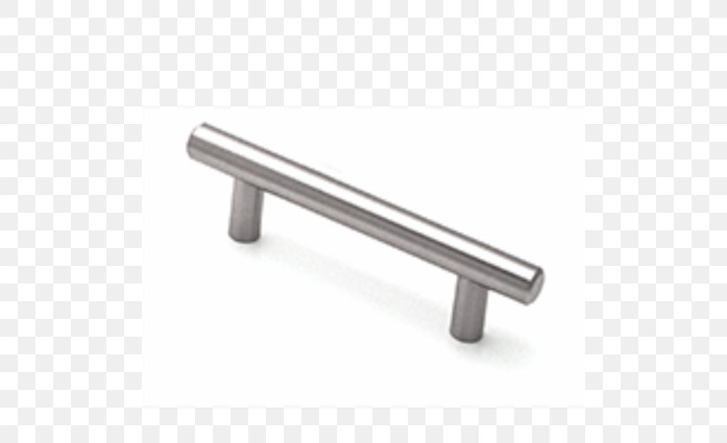Drawer Pull Household Hardware Cabinetry Retail, PNG, 500x500px, Drawer Pull, Cabinetry, Decorative Arts, Distribution, Door Download Free