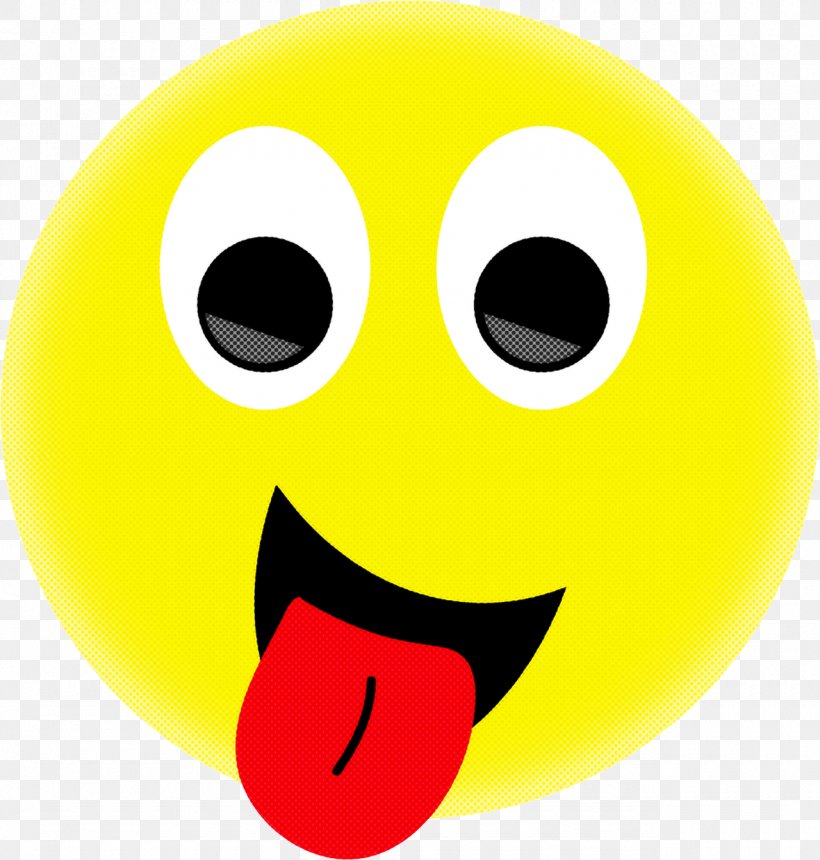 Emoticon Smile, PNG, 1280x1343px, Smiley, Cartoon, Emoticon, Facial Expression, Happy Download Free