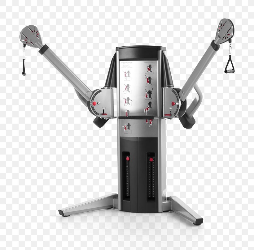 Exercise Equipment Cable Machine Physical Fitness Fitness Centre, PNG, 750x809px, Exercise Equipment, Aerobic Exercise, Cable Machine, Elliptical Trainers, Exercise Download Free