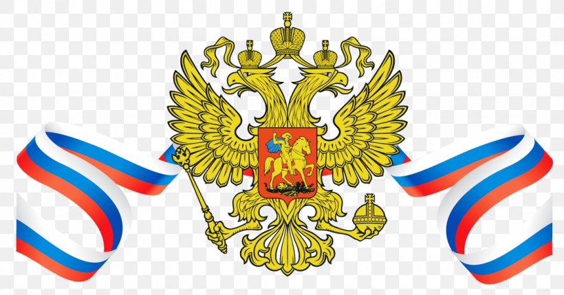 Flag Of Russia Government Of Russia Expert Coat Of Arms Of Russia Research, PNG, 1116x584px, Flag Of Russia, Business, Coat Of Arms Of Russia, Country, Crest Download Free