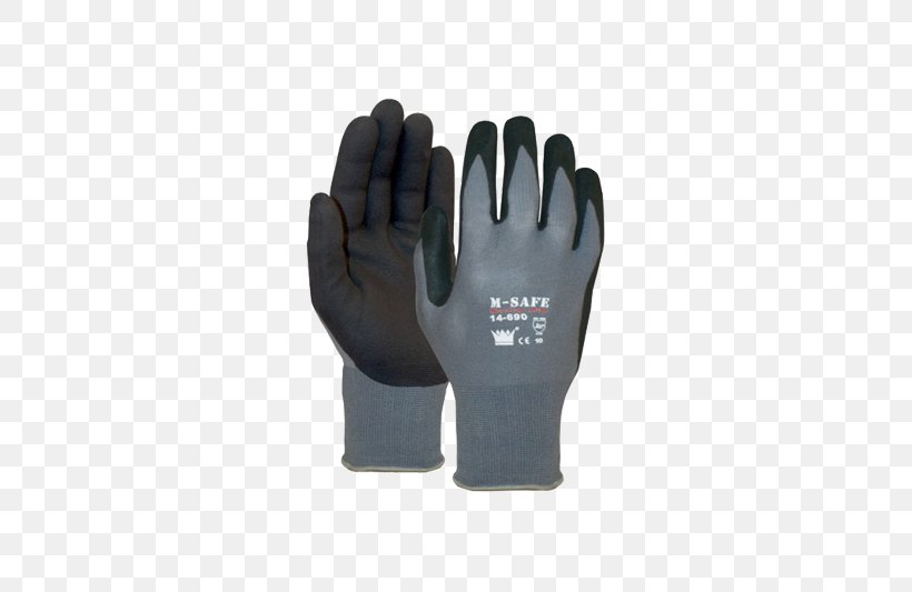 Glove Nitrile Rubber Personal Protective Equipment Leather, PNG, 800x533px, Glove, Baseball Equipment, Beslistnl, Bicycle Glove, Briefs Download Free