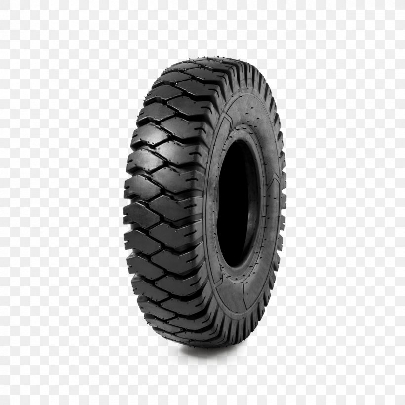 Goodyear Tire And Rubber Company Camso Car Vehicle, PNG, 1200x1200px, Tire, Auto Part, Automotive Tire, Automotive Wheel System, Camso Download Free