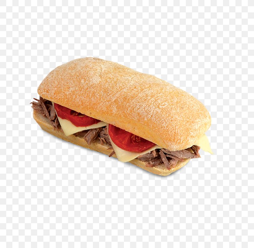 Ham And Cheese Sandwich Breakfast Sandwich Submarine Sandwich Cheeseburger Bocadillo, PNG, 800x800px, Ham And Cheese Sandwich, Bacon Sandwich, Bocadillo, Breakfast Sandwich, Cheese Sandwich Download Free