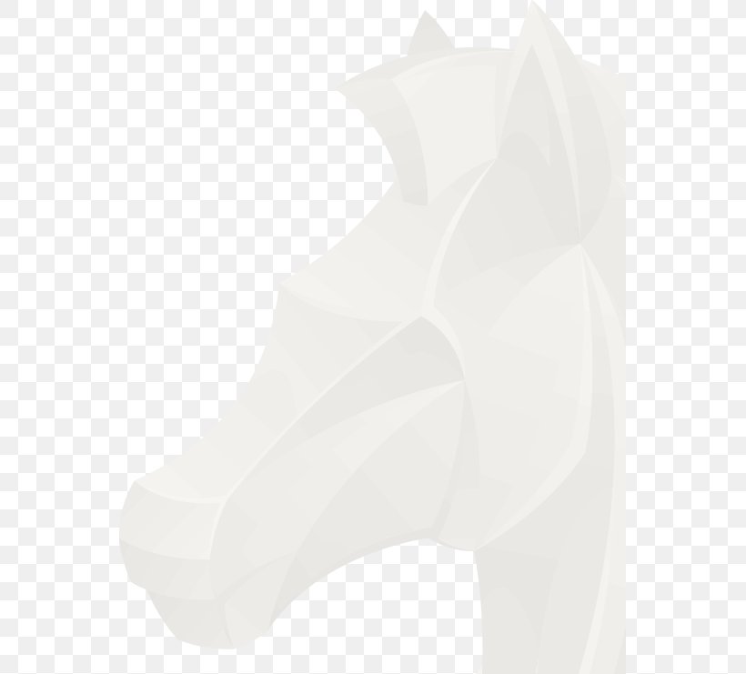 High-heeled Shoe Walking Joint, PNG, 557x741px, Shoe, Footwear, High Heeled Footwear, Highheeled Shoe, Joint Download Free