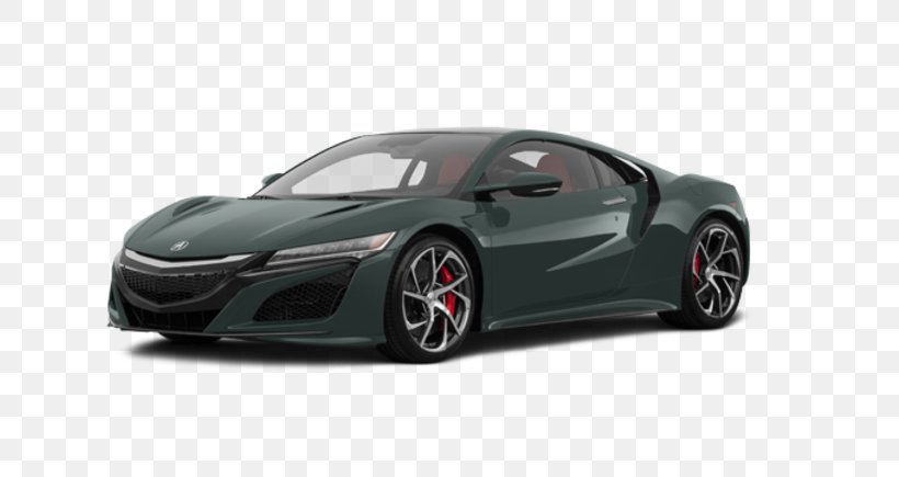 Honda NSX Acura Car Chevrolet Corvette, PNG, 770x435px, Honda Nsx, Acura, Automotive Design, Automotive Exterior, Brand Download Free