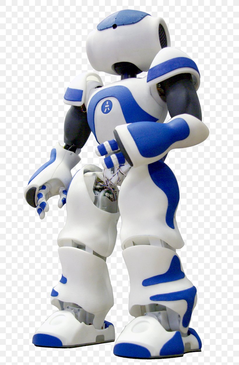 Humanoid Robot Nao Emotion, PNG, 700x1249px, Robot, Anger, Article, Emotion, Fear Download Free