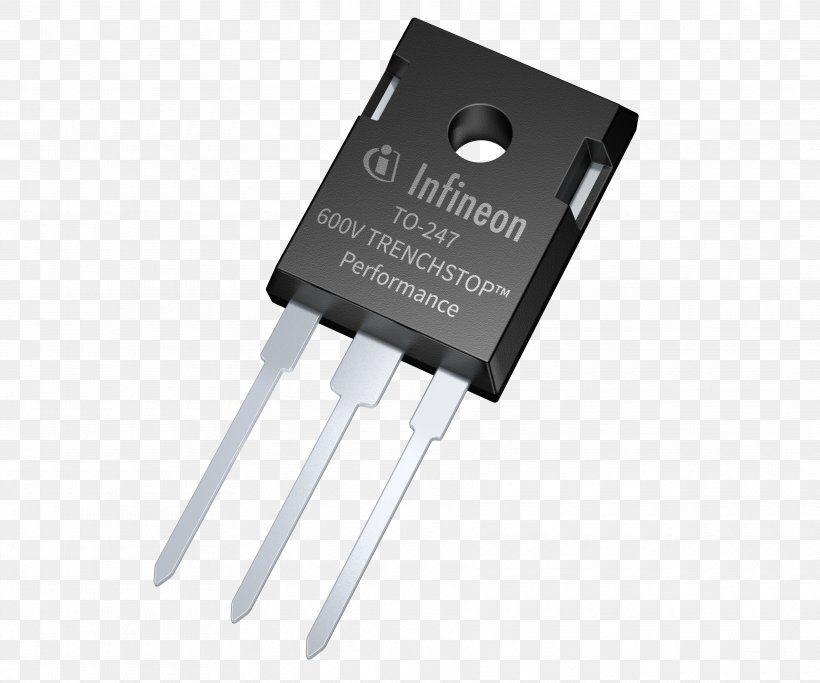Infineon Technologies MOSFET Insulated-gate Bipolar Transistor PCIM Europe Semiconductor, PNG, 3540x2951px, Infineon Technologies, Circuit Component, Diode, Electronic Component, Electronic Device Download Free