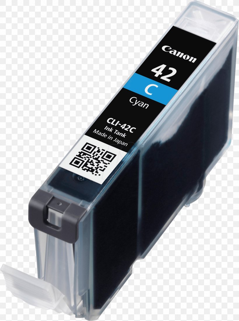 Ink Cartridge Canon Inkjet Printing, PNG, 1554x2091px, Ink Cartridge, Canon, Color, Cyan, Hardware Download Free