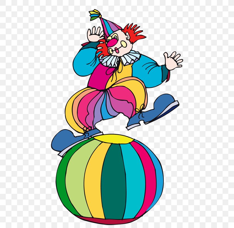 Joker Cartoon, PNG, 528x800px, Joker, Cartoon, Circus, Circus Clown, Clown Download Free