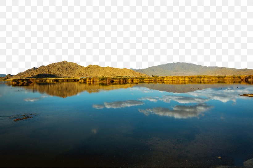 Kanas Lake Loch Photography, PNG, 1600x1067px, Kanas Lake, Calm, Horizon, Inlet, Lake Download Free