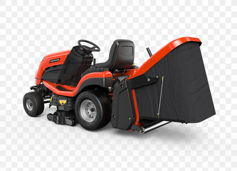 Lawn Mowers Riding Mower Tire Tractor, PNG, 900x650px, Lawn Mowers, Agricultural Machinery, Ariens, Automotive Exterior, Automotive Tire Download Free