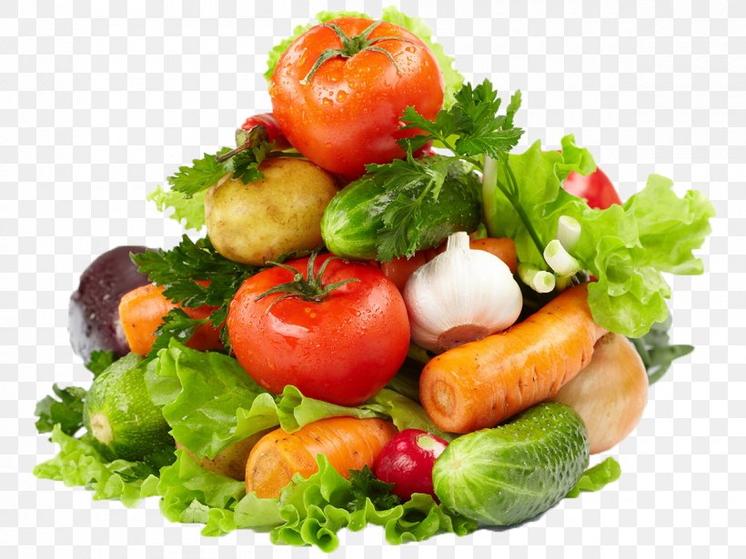 Leaf Vegetable Food Indian Cuisine Eating, PNG, 1200x901px, Vegetable, Bauernhof, Carrot, Cuisine, Diet Food Download Free