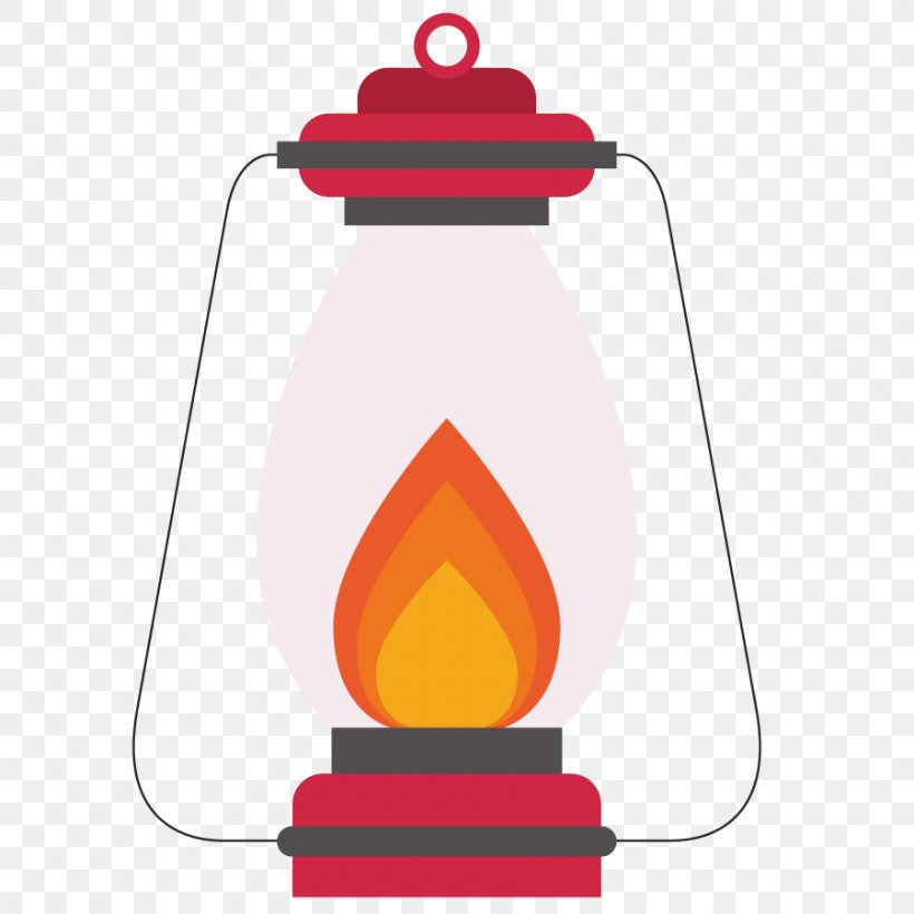 Light Lamp Flame, PNG, 900x900px, 3d Computer Graphics, Light, Artworks, Combustion, Flame Download Free