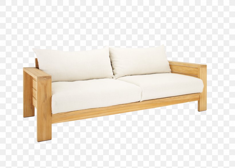 Living Room Couch Furniture Seat Sofa Bed, PNG, 2597x1855px, Living Room, Bed, Bed Frame, Chair, Chaise Longue Download Free