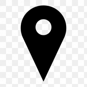 Location Images Location Transparent Png Free Download