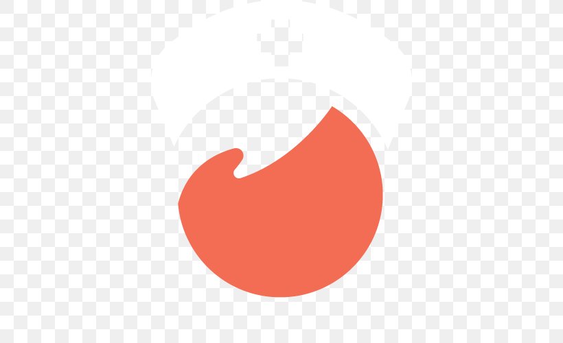 Logo Font Product Design Desktop Wallpaper, PNG, 500x500px, Logo, Computer, Mouth, Orange, Red Download Free