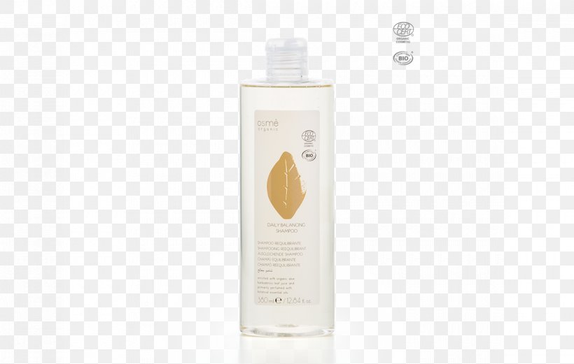 Lotion Liquid Shower Gel, PNG, 1160x738px, Lotion, Body Wash, Liquid, Shower Gel, Skin Care Download Free