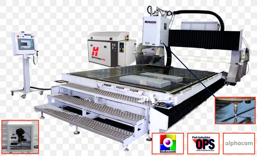 Machine Water Jet Cutter Cutting Tool Computer Numerical Control, PNG, 1800x1096px, Machine, Computer Numerical Control, Cutting, Cutting Tool, Diagonal Pliers Download Free