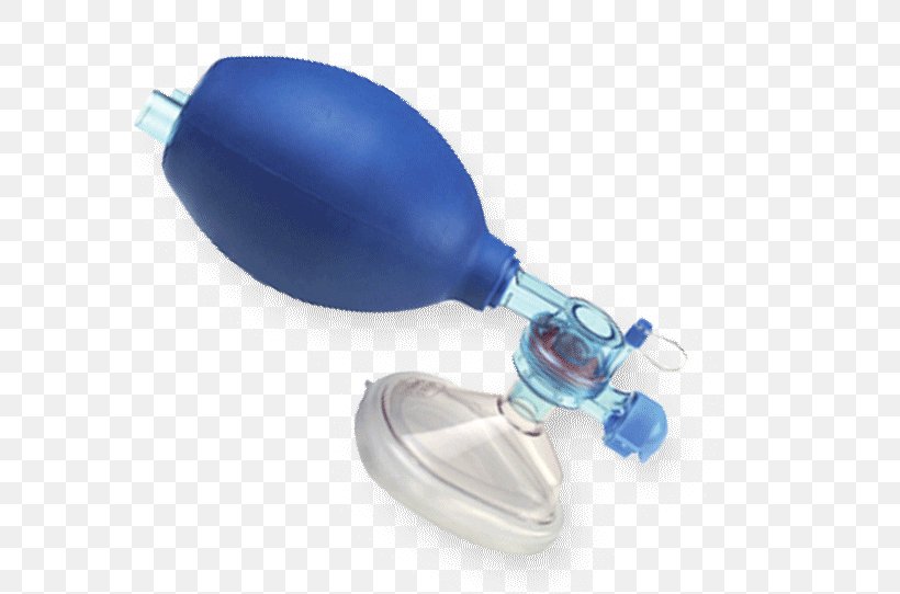 Medical Equipment Medicine Airway Management Emergency Medical Services Medical Gas Supply, PNG, 577x542px, Medical Equipment, Airway Management, Anaesthesiologist, Biomedical Engineering, Blue Download Free