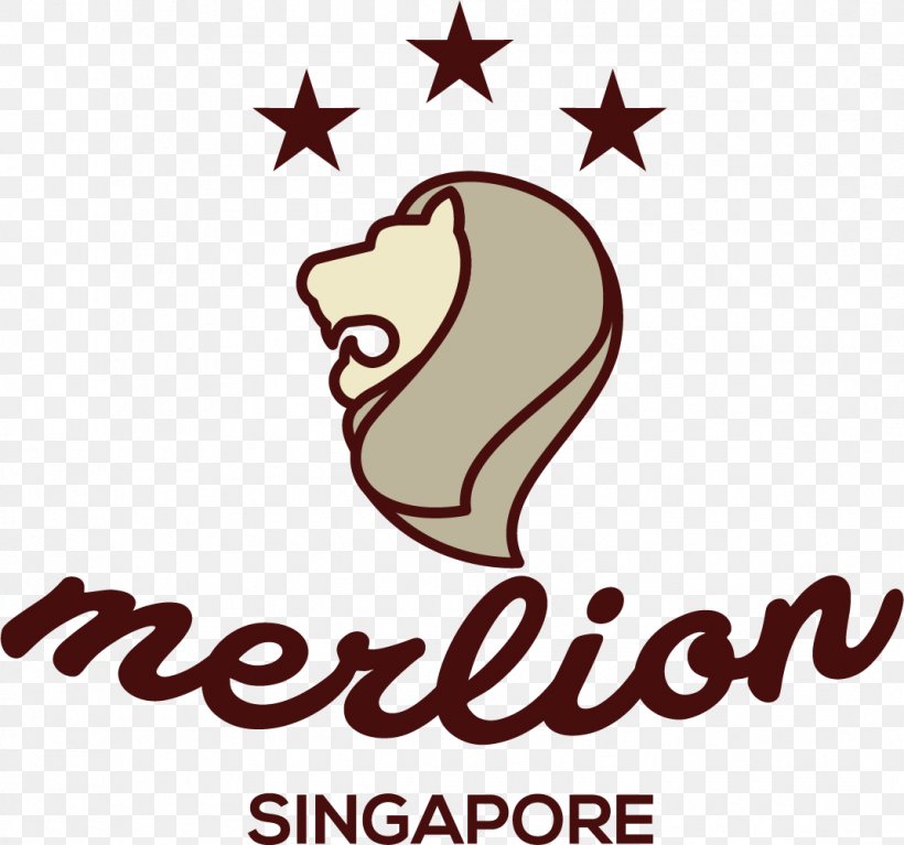 Merlion Park Clip Art, PNG, 1069x1001px, Singapore, Area, Brand, Clip Art, Illustration Download Free