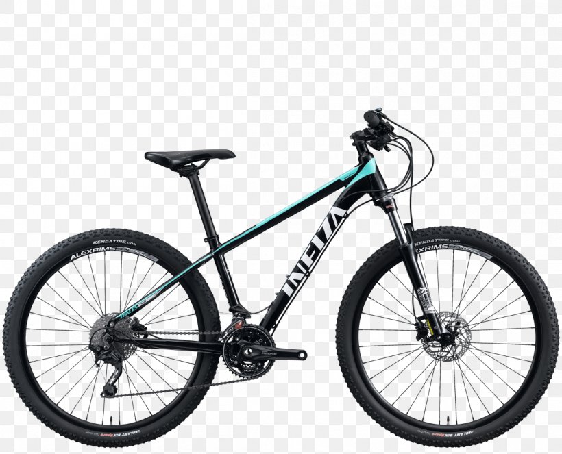 Mountain Bike Trek Bicycle Corporation Giant Bicycles Shimano, PNG, 1152x932px, Mountain Bike, Automotive Exterior, Automotive Tire, Automotive Wheel System, Bicycle Download Free