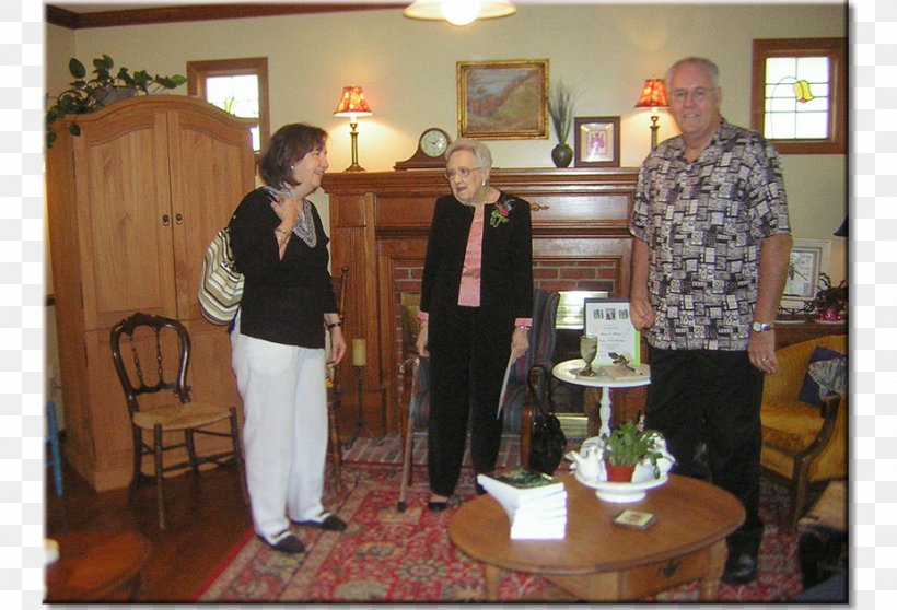 Oaklayne, The Reconstruction The Book Loft Author Furniture Ceremony, PNG, 926x631px, Author, Ceremony, Event, Fernandina Beach, Florida Download Free