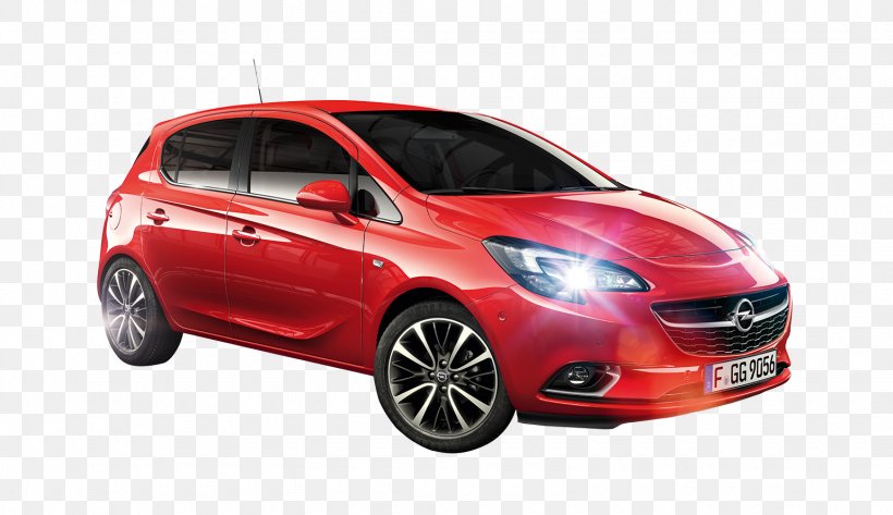 Opel Insignia Car Opel Flextreme Opel Junior, PNG, 1540x890px, Opel, Auto Part, Automotive Design, Automotive Exterior, Automotive Wheel System Download Free