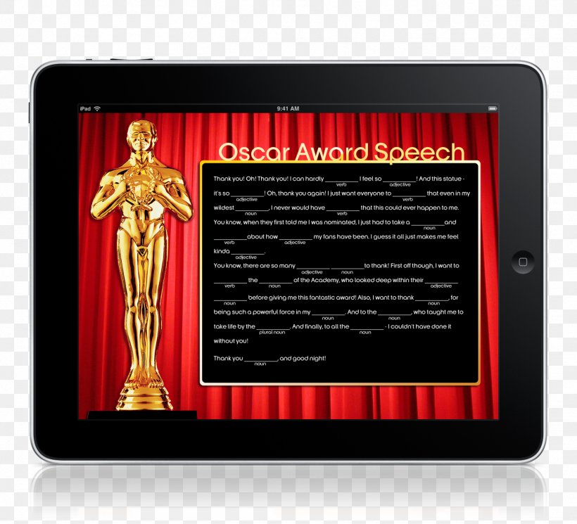 Paper Award Bridal Shower Concept, PNG, 1408x1280px, Paper, Academy Awards, Alice In Wonderland, Art, Award Download Free