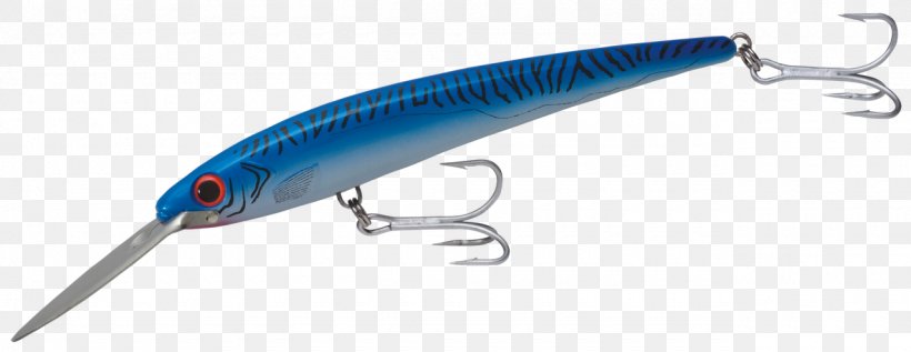 Plug Fishing Baits & Lures Surface Lure Steel, PNG, 1280x495px, Plug, Bait, Chartreuse, Chrome Plating, Fish Download Free