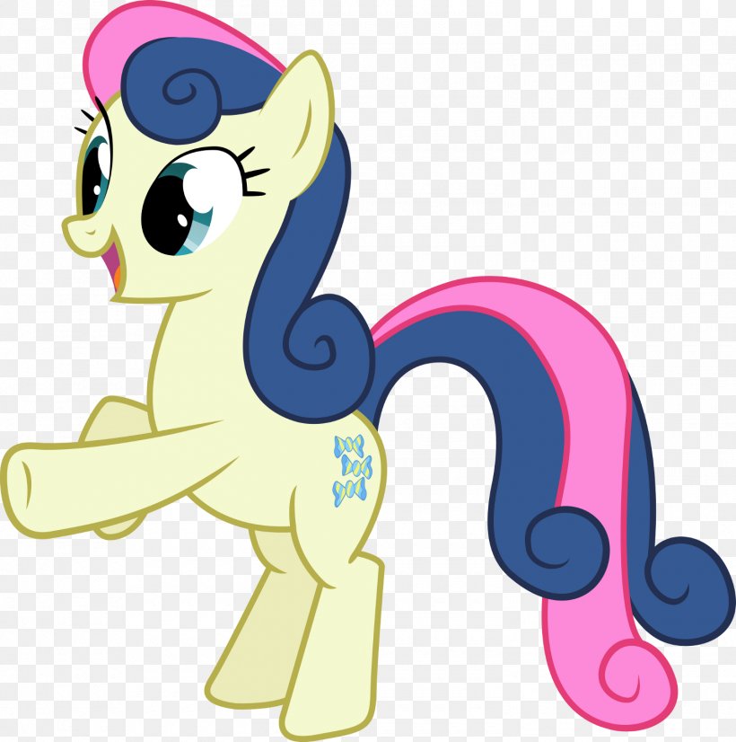Pony Bonbon Twilight Sparkle Pinkie Pie Rarity, PNG, 1500x1512px, Watercolor, Cartoon, Flower, Frame, Heart Download Free