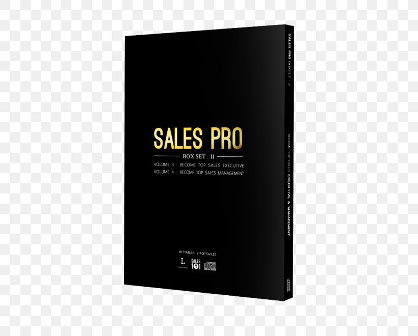 Product Electronics Brand, PNG, 660x660px, Electronics, Book Cover, Brand, Electronic Device, Multimedia Download Free