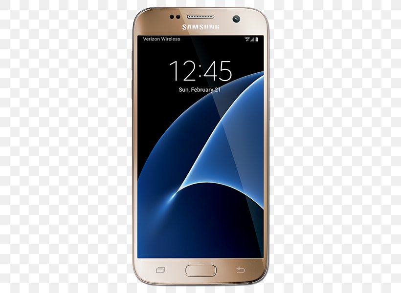 Samsung GALAXY S7 Edge Telephone Verizon Wireless 4G, PNG, 800x600px, Samsung Galaxy S7 Edge, Cellular Network, Communication Device, Electronic Device, Feature Phone Download Free